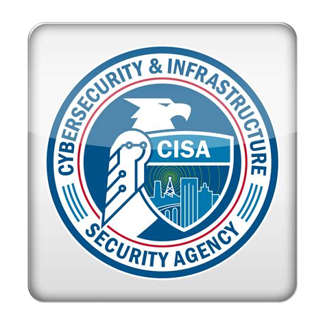 C­I­S­A­,­ ­T­e­k­n­i­k­ ­D­a­n­ı­ş­m­a­n­ ­R­o­l­ü­ ­i­ç­i­n­ ­K­ı­d­e­m­l­i­ ­C­I­S­O­ ­B­o­b­ ­L­o­r­d­’­u­ ­S­e­ç­i­y­o­r­